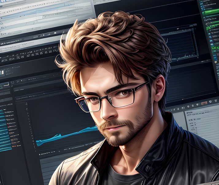 邑泊項(xiàng)目管理數(shù)據(jù)庫可以提高項(xiàng)目的透明度和可控性，幫助團(tuán)隊(duì)成員更好地了解項(xiàng)目的目標(biāo)和要求。