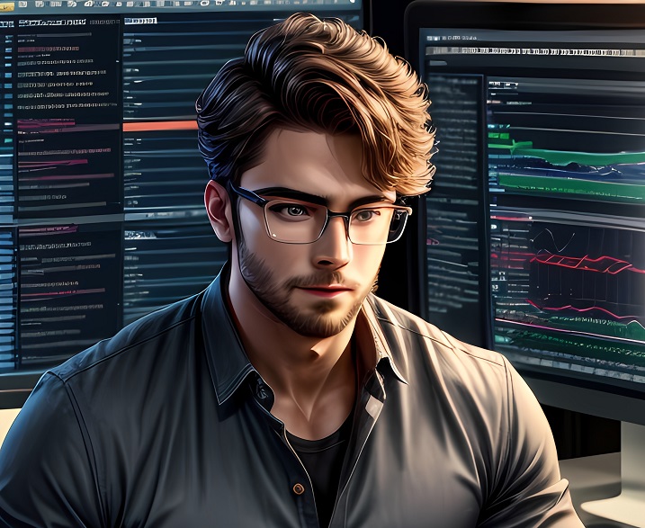 邑泊金融項(xiàng)目管理軟件可以幫助企業(yè)實(shí)現(xiàn)精細(xì)化的成本核算和利潤(rùn)分析，根據(jù)各項(xiàng)業(yè)務(wù)的成本和收入情況，實(shí)時(shí)計(jì)算企業(yè)的利潤(rùn)狀況，為企業(yè)決策提供數(shù)據(jù)支持。