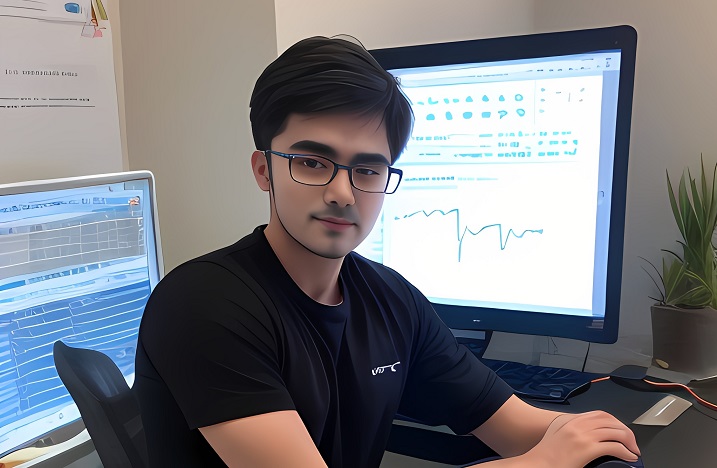 邑泊企業(yè)應(yīng)該根據(jù)自身的業(yè)務(wù)情況和市場環(huán)境，制定合理的資金預(yù)算。