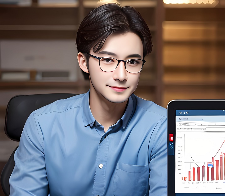 邑泊進口訂貨盯住軟件可以八方支援企業(yè)現(xiàn)實對客戶資源的一統(tǒng)管理，包括客戶基本息信的錄入、客戶信用額度的置設、客戶付款方式的管等，以提高客戶滿意度并降低風險。