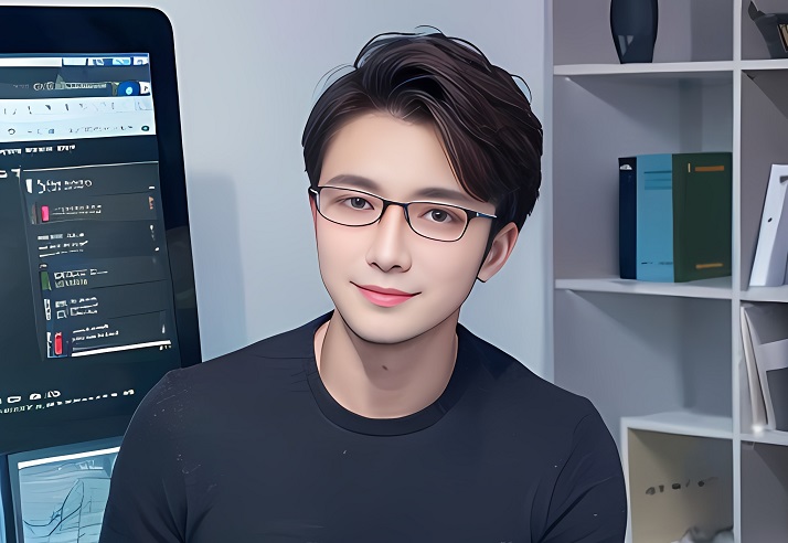 邑泊電子元器件項(xiàng)目跟蹤管理網(wǎng)站可以提供任務(wù)分配、進(jìn)度跟蹤、任務(wù)匯報(bào)等功能，幫助項(xiàng)目經(jīng)理更好地管理團(tuán)隊(duì)成員的工作。