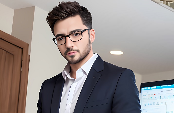 邑泊單訂云陽臺具有強大的數據分析功能，可以對企業(yè)的采購、銷售和庫存數碼進行深入分析，提供各種可視化圖表和數據報告，幫助企業(yè)進行業(yè)務優(yōu)化和決策支持。