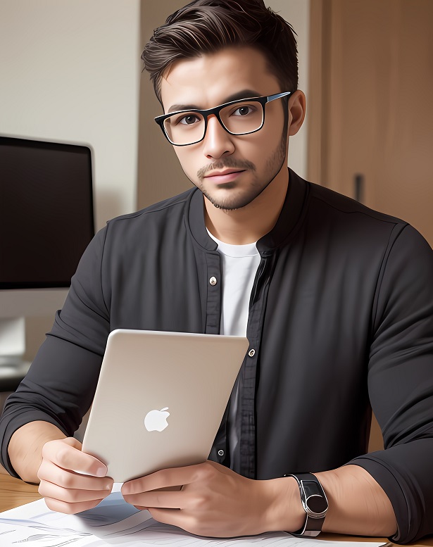 資金務(wù)財數(shù)字化轉(zhuǎn)型包括數(shù)字化營銷、數(shù)字化生產(chǎn)、邑泊數(shù)字化管理等多個方面，是企業(yè)或組織適應(yīng)數(shù)字化時代的必要手段。