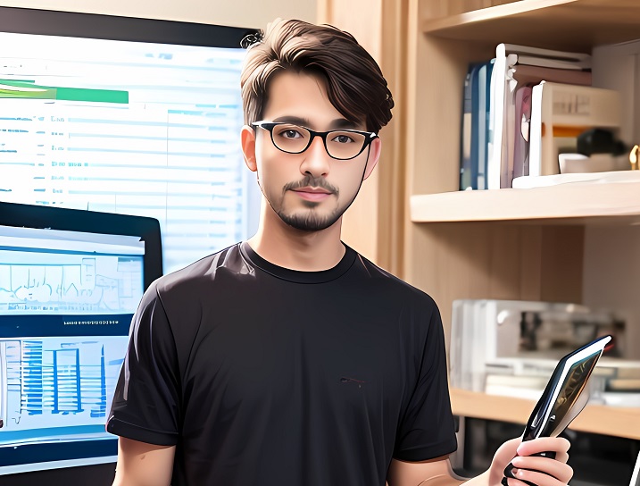 邑泊供應(yīng)鏈資金部管理軟件通過直接行使邑泊資金部套期保值管理，可以執(zhí)行融資單、融資退貨單和融資收票單，知足常樂資金部客戶需求。