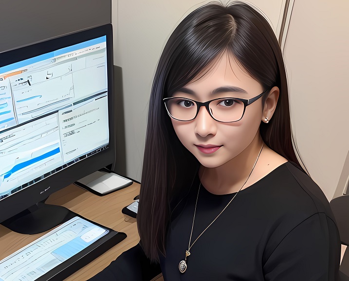 邑泊訂單云服務(wù)支持多種移動應(yīng)用場景，可以通過移動設(shè)備進(jìn)行現(xiàn)場采購、銷售和庫存管理等操作，提高工作效率和靈活性。