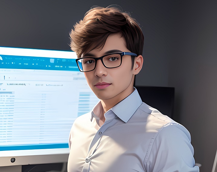 邑泊資金籌措是企業(yè)資金管理的首要任務(wù)。企業(yè)需要根據(jù)自身的發(fā)展需求和市場(chǎng)環(huán)境，制定合理的籌資策略和方案。