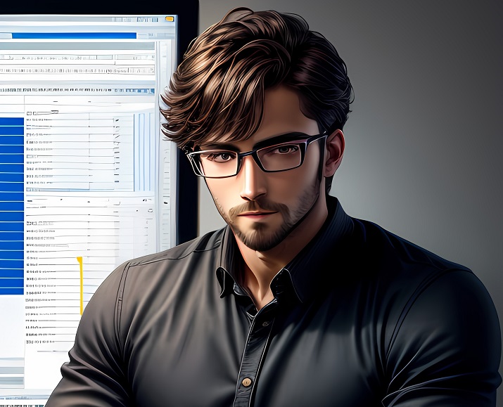 邑泊營養(yǎng)品保險財資Treasury云平臺稅務(wù)管理：管理投資賬戶的稅務(wù)信息，包括稅前收益、稅后收益等。