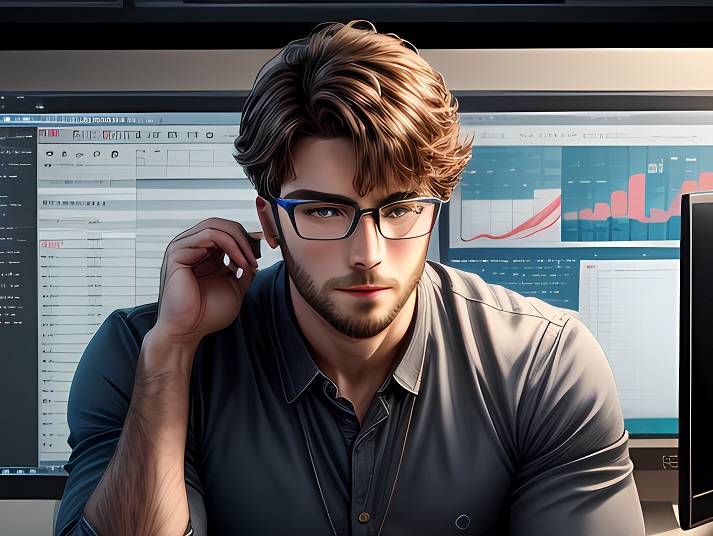 邑泊營(yíng)養(yǎng)品創(chuàng)業(yè)任務(wù)跟蹤管理軟件可以提供項(xiàng)目計(jì)劃、進(jìn)度管理、任務(wù)分配、資源調(diào)度、問題跟蹤、風(fēng)險(xiǎn)評(píng)估和報(bào)告等功能。