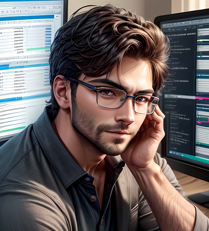 邑泊進(jìn)口OMS數(shù)據(jù)庫(kù)系統(tǒng)可以實(shí)現(xiàn)與物流公司、電商平臺(tái)等第三方平臺(tái)的對(duì)接，實(shí)現(xiàn)自動(dòng)化的訂單處理和物流跟蹤。