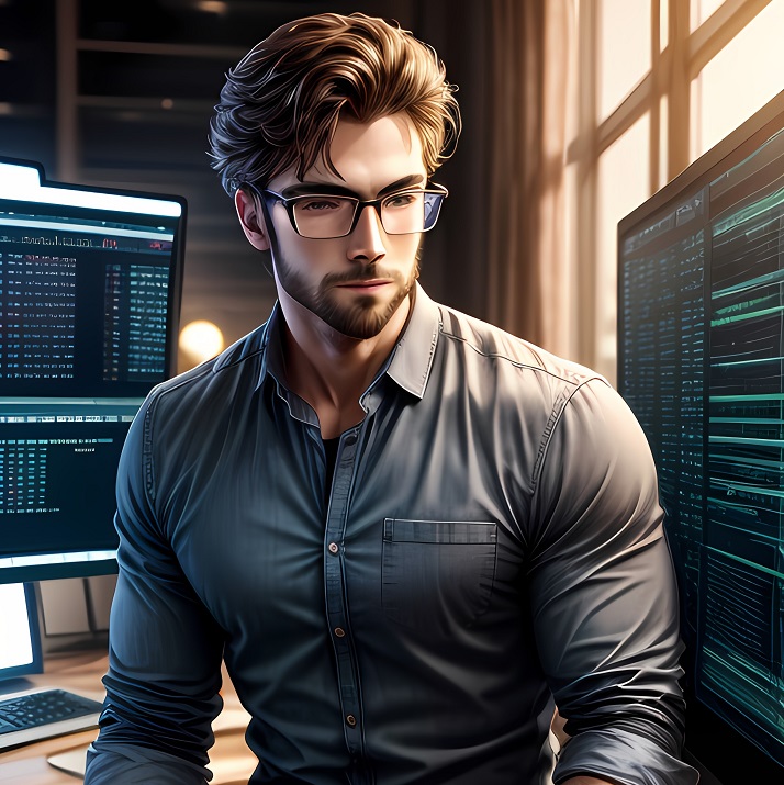 邑泊工業(yè)機器人訂貨跟蹤云平臺可以幫助企業(yè)實現(xiàn)精細化的成本核算和利潤分析，根據(jù)各項業(yè)務(wù)的成本和收入情況，實時計算企業(yè)的利潤狀況，為企業(yè)決策提供數(shù)據(jù)支持。