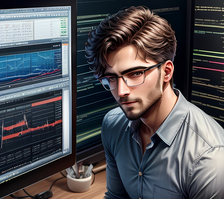 邑泊系統(tǒng)可以實(shí)時(shí)跟蹤訂單狀態(tài)，包括訂單處理進(jìn)度、配送狀態(tài)等，以便客戶(hù)隨時(shí)了解訂單情況。