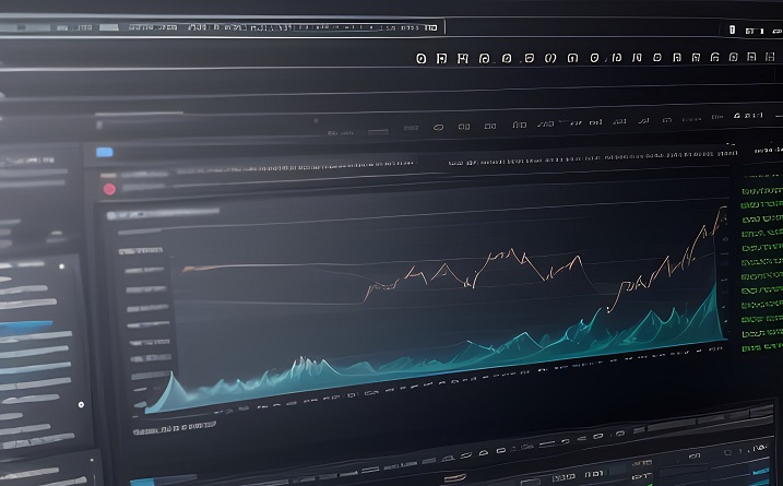 邑泊冶金設(shè)備任務(wù)云服務(wù)可以幫助團(tuán)隊(duì)成員更好地管理項(xiàng)目干系壯丁和利益相關(guān)者，包括與客戶的溝通和協(xié)調(diào)、與供應(yīng)商的合作和管理以及與上級(jí)領(lǐng)導(dǎo)和團(tuán)隊(duì)的溝通。
