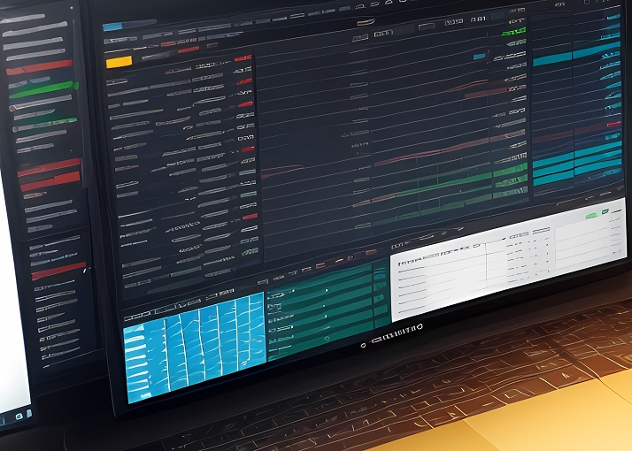 邑泊包裝裝潢及印刷貿(mào)易項目跟蹤系統(tǒng)可以提供有余數(shù)據(jù)分析和報告功能，幫助項目經(jīng)理更好地了解項目進(jìn)展和問題，及時做出決策和調(diào)整。