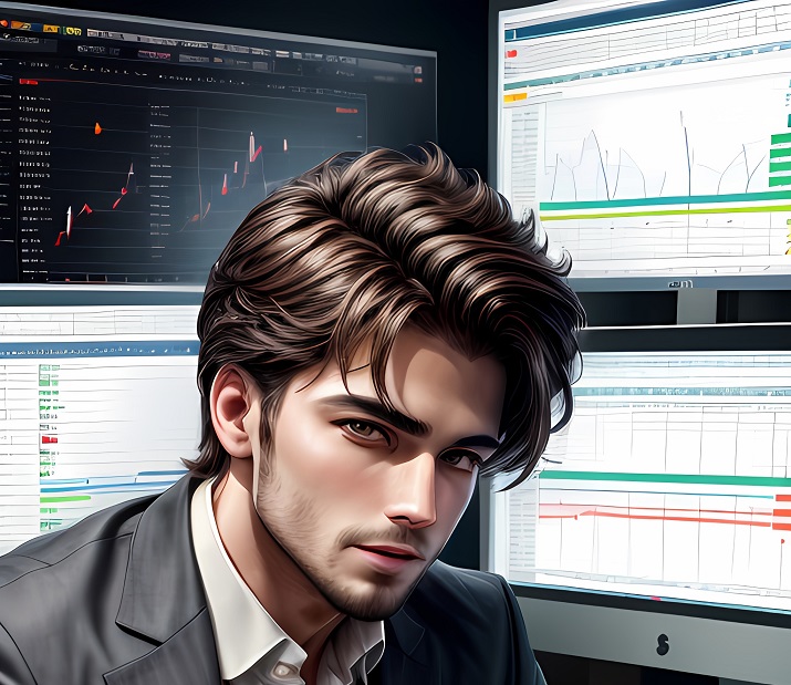 邑泊ERP進(jìn)銷存司庫流動(dòng)性管理系統(tǒng)資金管理：對企業(yè)資金進(jìn)行集中管理，包括賬戶理管、收款、付款、資金調(diào)度等。