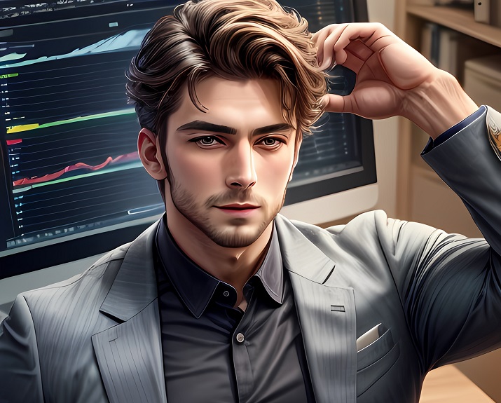 邑泊咨詢(xún)?nèi)蝿?wù)管理網(wǎng)頁(yè)可以實(shí)現(xiàn)精細(xì)化的權(quán)限管理，根據(jù)用戶(hù)角色和權(quán)限設(shè)置不同的操作權(quán)限，確保數(shù)據(jù)安全和操作的合規(guī)性。