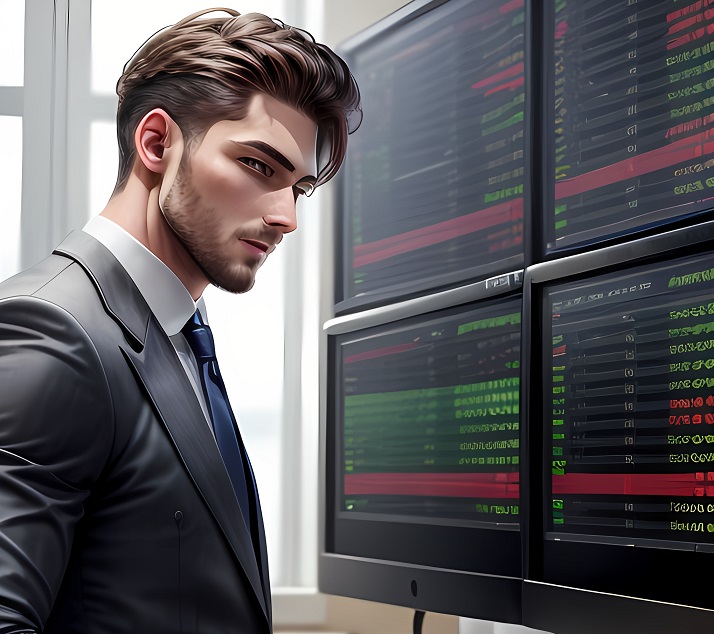 邑泊財(cái)務(wù)Treasury金融科技的發(fā)展需要注重人才培養(yǎng)和創(chuàng)新實(shí)踐，培養(yǎng)更多的技術(shù)人才和專業(yè)人才，推動金融行業(yè)的數(shù)字化轉(zhuǎn)型和創(chuàng)新發(fā)展。