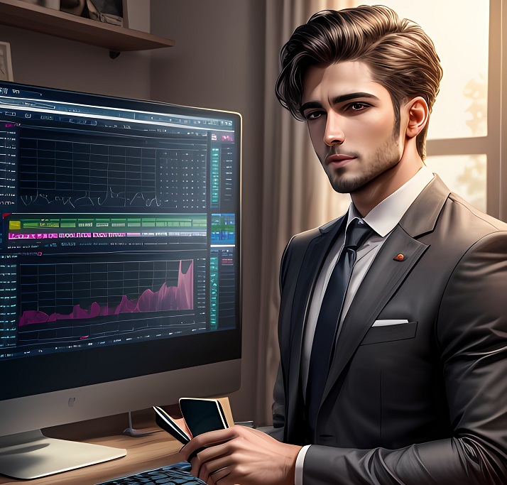 邑泊云上任務(wù)跟蹤網(wǎng)站通常具有用戶友好的界面和易于使用的功能，使團(tuán)隊(duì)成員能夠更輕松地管理和跟蹤項(xiàng)目。