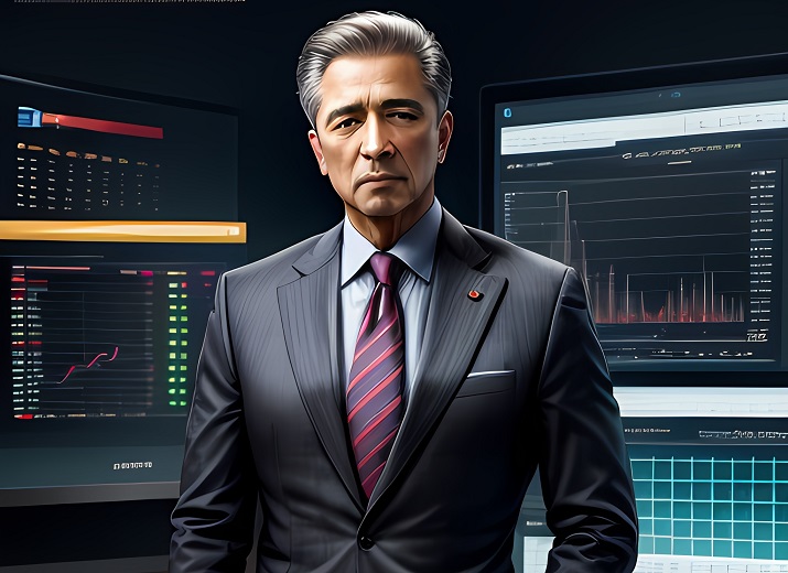 為了提高財(cái)務(wù)效率，降低運(yùn)營(yíng)成本，越來(lái)越多的企業(yè)開(kāi)始尋求資金管理軟件來(lái)輔助財(cái)務(wù)管理。