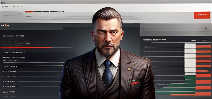 邑泊財(cái)務(wù)司庫管理需要保持透明度和公開限止，向組織內(nèi)部和外部利益相關(guān)者提供準(zhǔn)確和及時(shí)的財(cái)務(wù)信息。