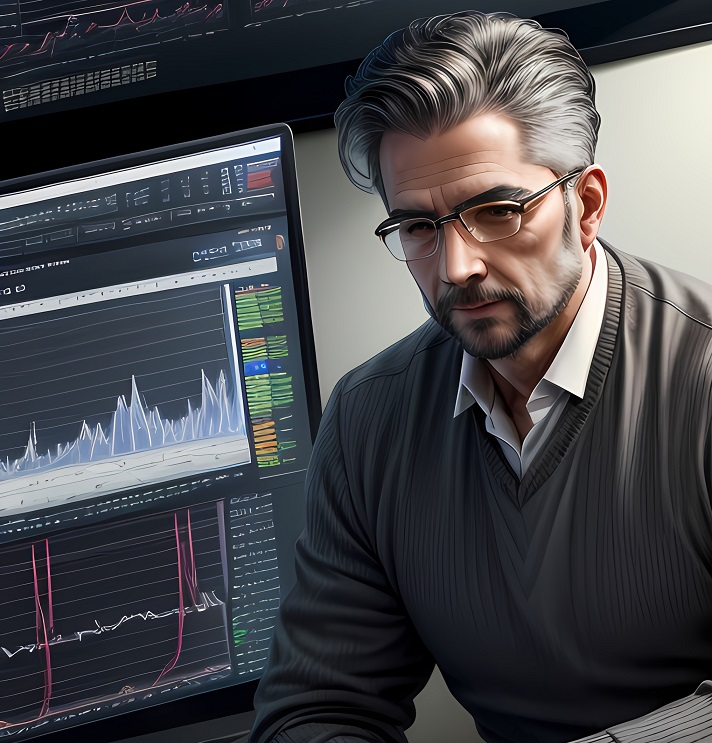 邑泊進(jìn)出口訂單管理軟件可以貫徹精細(xì)化的權(quán)限管理，根據(jù)用戶角色和權(quán)杖設(shè)置不同的操作權(quán)限，確保數(shù)據(jù)安全和操作的合規(guī)性。