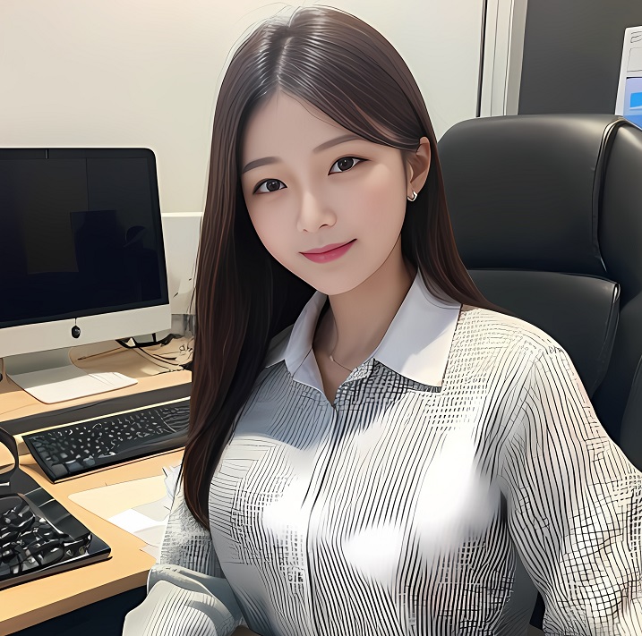 邑泊外貿銷售項目管理表格可以根據項目的不同需提供定制化的功能，如甘特圖、網絡圖、資源直方圖和風險管理等。