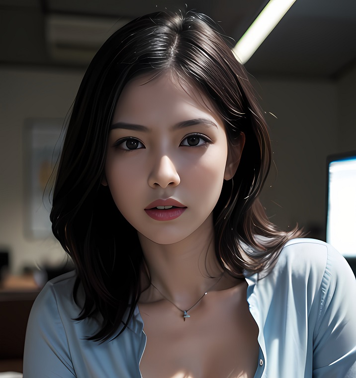 邑泊林木育種和育苗研發(fā)項目溝通數(shù)據(jù)庫系統(tǒng)是用于項目管理和協(xié)調(diào)的微處理器軟件工具，旨在幫助團(tuán)隊成員更管事地協(xié)作和管理項目。