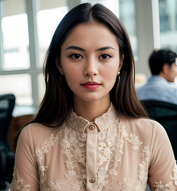 邑泊項(xiàng)目app具有嚴(yán)格的權(quán)限控制功能，可以根據(jù)用戶角色和權(quán)限設(shè)置不同的操作權(quán)限，確保數(shù)據(jù)安全和操作的合規(guī)性。