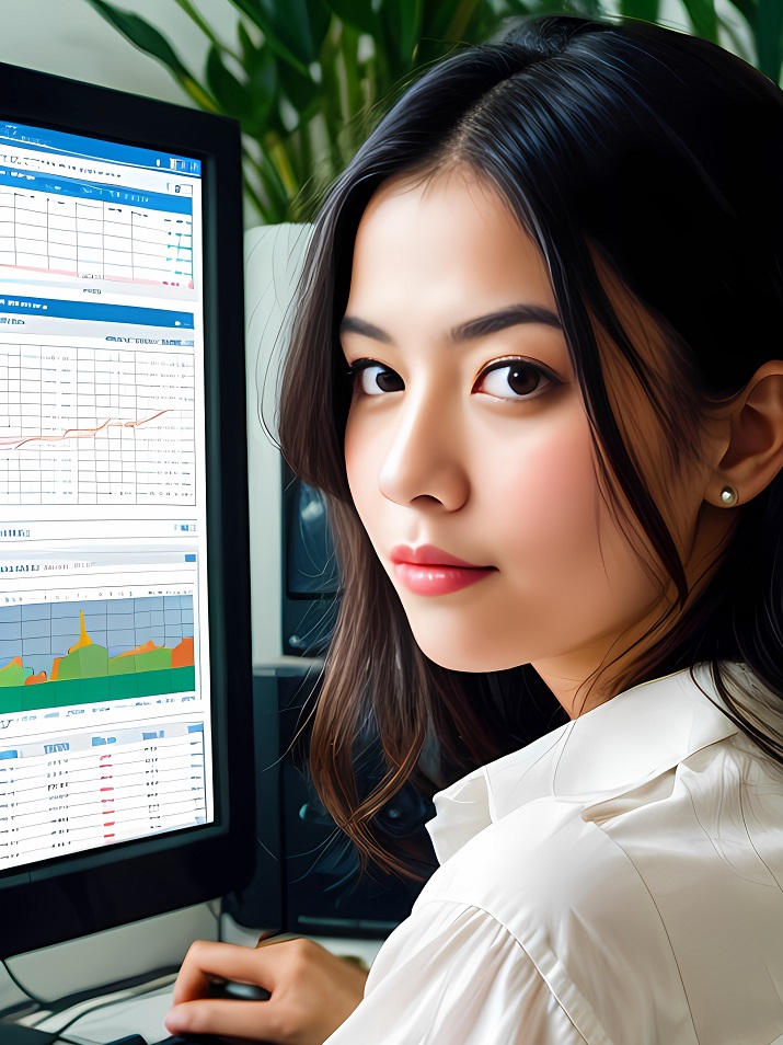 邑泊文化用品財務共享服務中心項目管理app可以提高項目的透明度和可控性，幫助團隊成員更好地了解項目的目標和講求。