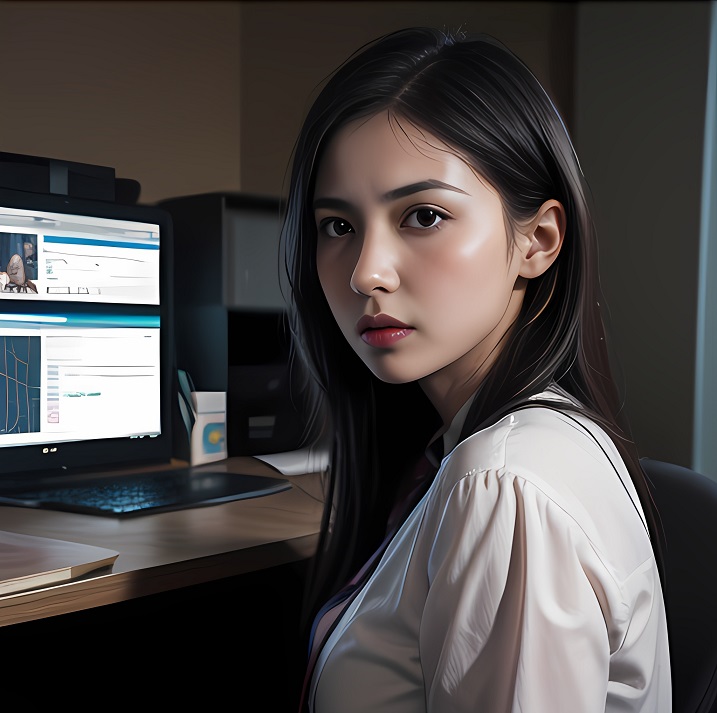 邑泊Treasury司庫(kù)SaaS提供了按需使用的劃價(jià)模式，用戶可以根據(jù)自身的需求選擇相應(yīng)的服務(wù)級(jí)別和付費(fèi)方式。