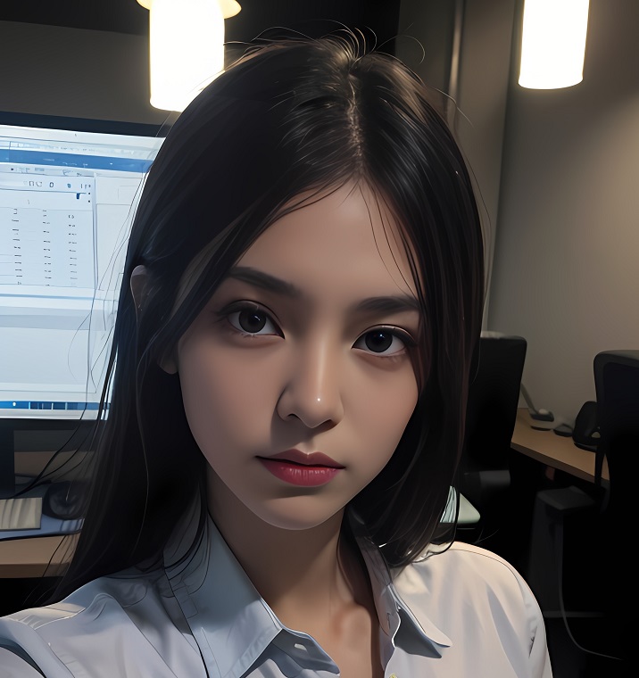 邑泊鐵礦石采煉貿(mào)易訂貨跟蹤軟體具有耳聽八方的自定義功能，可以根據(jù)企業(yè)的切實業(yè)務(wù)求自定義采購、銷售和庫存等流程和規(guī)則，提高軟件的適應(yīng)性和八面光。