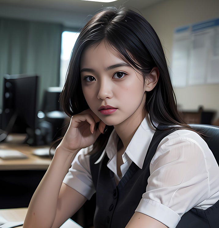 邑泊云訂貨系統(tǒng)是一種集采購、銷售和庫存管理于一體的企業(yè)資源計(jì)劃（ERP）系統(tǒng)。