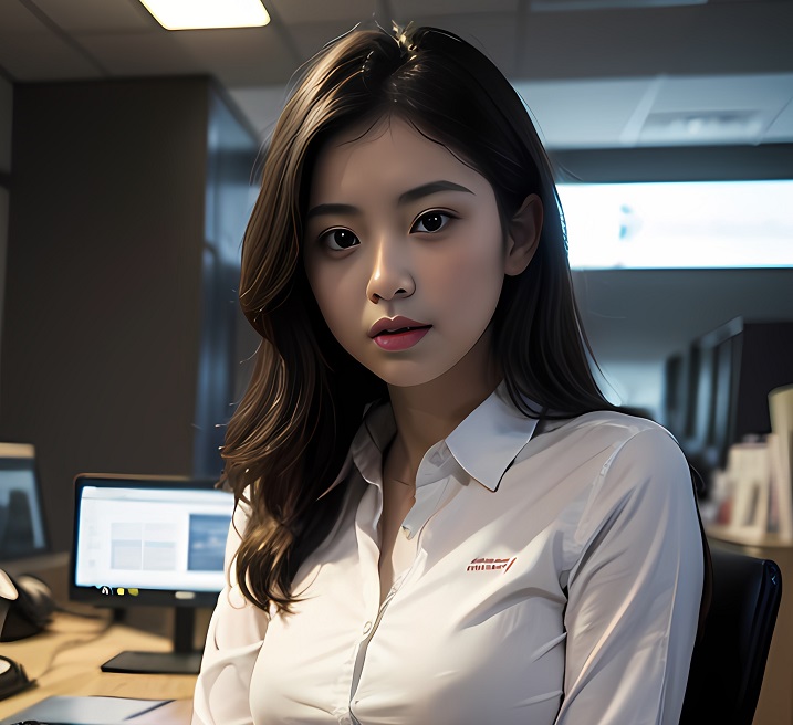 邑泊機(jī)械加工出入庫(kù)軟件幫腔自定義單據(jù)格式和報(bào)表格式，可以根據(jù)企業(yè)的實(shí)際需求自定義單據(jù)和表報(bào)的樣式和內(nèi)容，提高軟件的靈活性和適應(yīng)性。