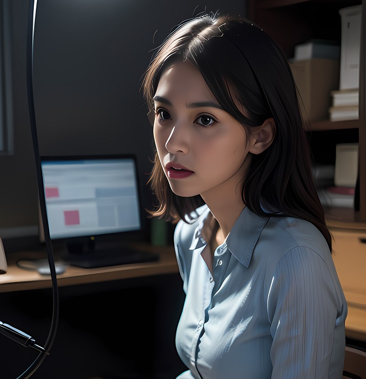 邑泊軟件主體Excel可以導(dǎo)入來自不同數(shù)據(jù)源的數(shù)據(jù)，例如數(shù)據(jù)庫、文本文件、Web頁面等。