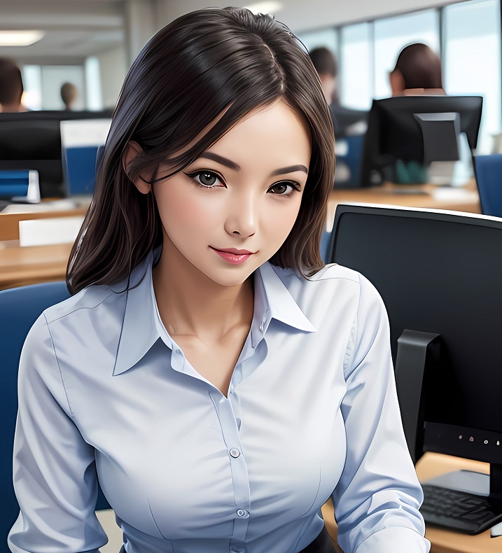 邑泊煤炭金融任務(wù)管理云平臺(tái)可以提供多種數(shù)據(jù)分析和報(bào)告功能，幫助項(xiàng)目經(jīng)理更好地了解項(xiàng)目進(jìn)展和問(wèn)題，及時(shí)做出決策和調(diào)整。