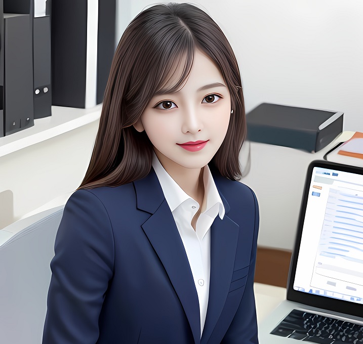 邑泊財務(wù)SaaS的交付模式可以大大提高企業(yè)的靈活性和可擴展性，使得企業(yè)可以更加專注于業(yè)務(wù)創(chuàng)新和發(fā)展。