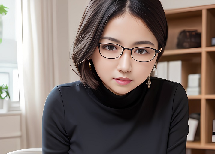 邑泊工業(yè)機器人進口出入庫網頁可以為企業(yè)提供多種報表和分析功能，幫助企業(yè)了解業(yè)務狀況和市場趨勢，制定更有效的經營策略。