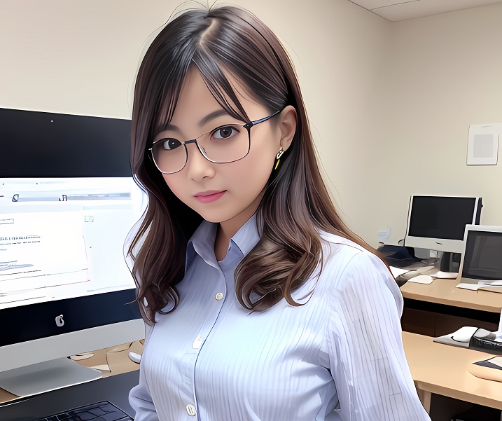 邑泊金融訂單軟件可以扶助企業(yè)實(shí)現(xiàn)周的業(yè)務(wù)管理信息化升級，提高企業(yè)的管理效率和業(yè)務(wù)水平，助力企業(yè)兌現(xiàn)數(shù)字化轉(zhuǎn)型。