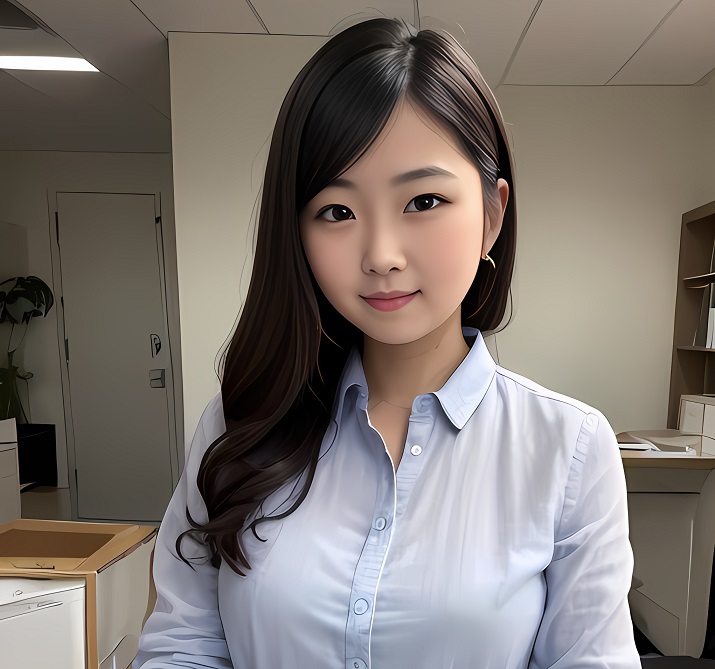 邑泊出入庫(kù)管理系統(tǒng)有具良好的可擴(kuò)展性和可定制屬性，可以根據(jù)企業(yè)的業(yè)務(wù)需要進(jìn)行定制開拓。