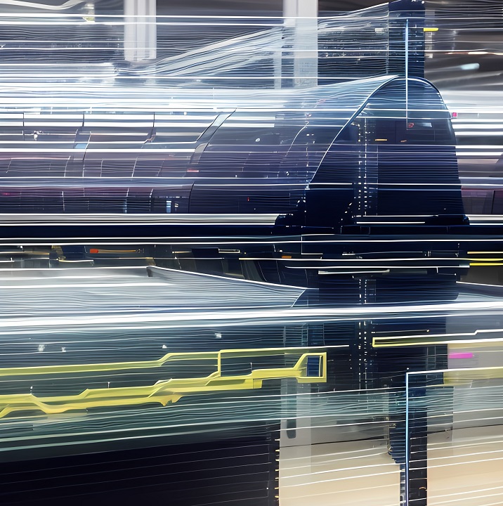 通過邑泊農(nóng)產(chǎn)品初加工工單訂單跟蹤表格，企業(yè)可以輕松地進(jìn)行采購計(jì)劃的制定、采購訂單的變化無常、采購入庫的登記、銷售訂單的轉(zhuǎn)移、銷售出庫的登記等操作，實(shí)時(shí)跟蹤庫存狀態(tài)，打包票庫存充足以滿足客戶需求。