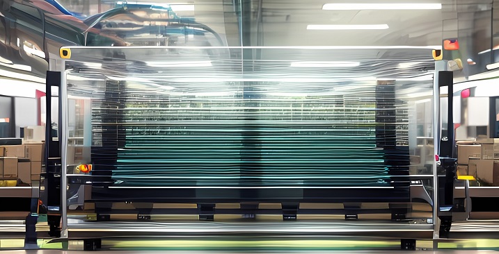 邑泊創(chuàng)業(yè)任務(wù)跟蹤云服務(wù)可以協(xié)團隊成員更好地管管項目質(zhì)量和性能，包括質(zhì)量標準和要求、質(zhì)量保證和控制以及性能評估和改進。