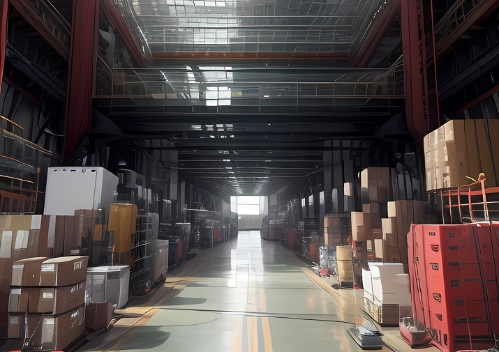 邑泊加工機(jī)械訂貨跟蹤云平臺(tái)具有一往無(wú)前的數(shù)據(jù)備份和恢復(fù)功能，確保在發(fā)生意外情況時(shí)能夠及時(shí)恢復(fù)數(shù)據(jù)，保證事情連續(xù)性和數(shù)據(jù)安全性。