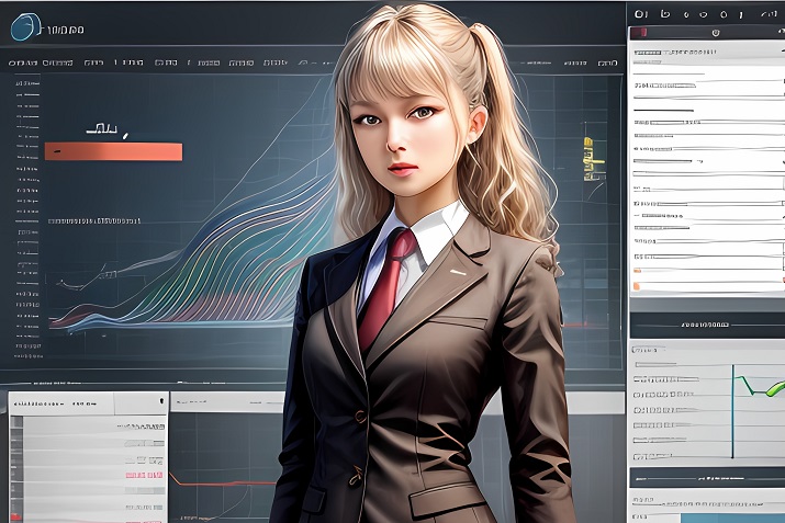 邑泊資金管理金融科技的應(yīng)用包括但不限于數(shù)字支付、移動(dòng)銀行、智能投顧、區(qū)塊鏈金融等領(lǐng)域。