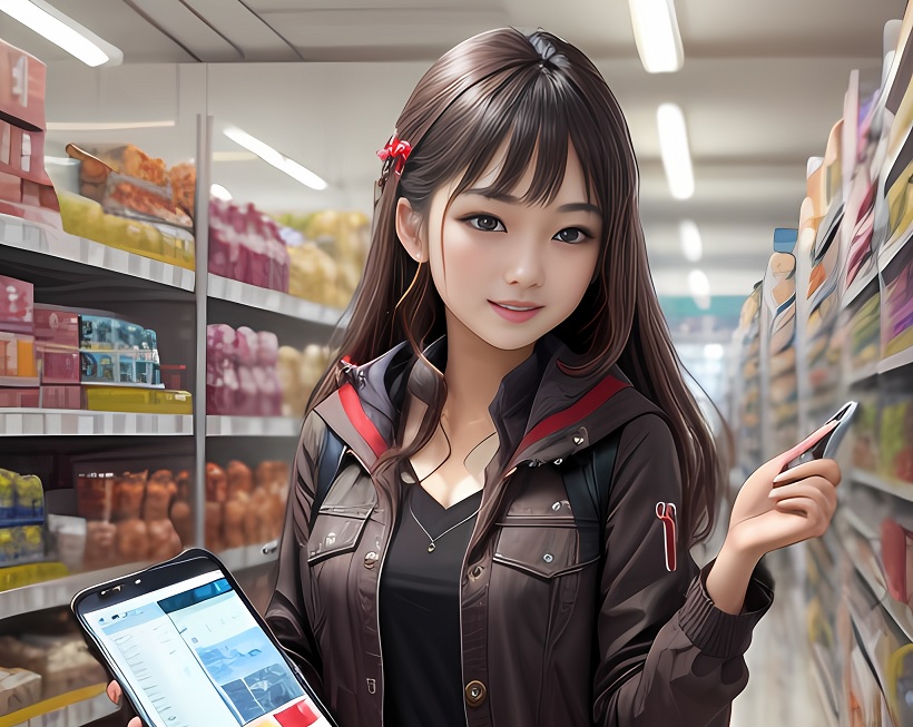 電子商務(wù)進(jìn)銷存是一種管理軟件，用于幫助電商企業(yè)更好地管理訂單、庫存和銷售。