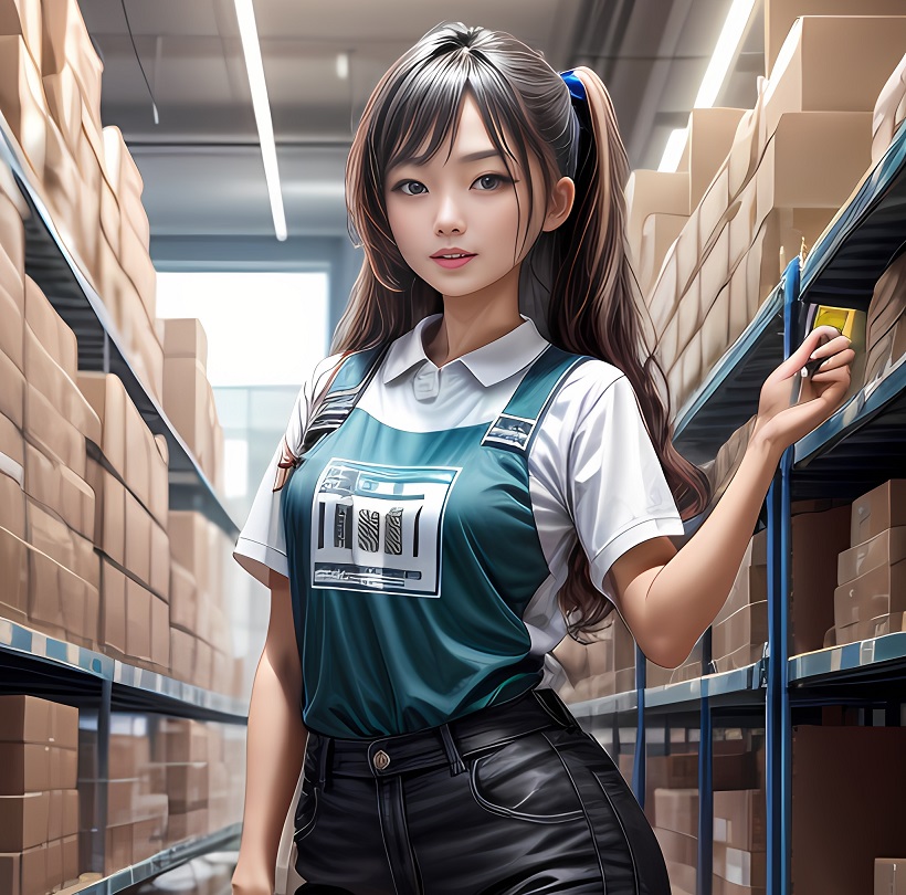 電子商務(wù)資金管理軟件可以幫助電商企業(yè)進(jìn)行預(yù)算管理、會(huì)計(jì)核算、稅收管理等，是企業(yè)財(cái)務(wù)管理的有力幫手。