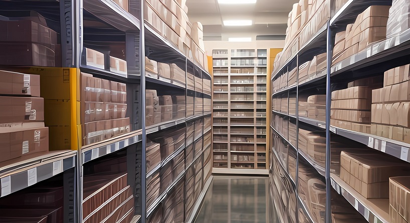 物流訂單管理軟件可以實(shí)時(shí)跟蹤貨物的運(yùn)輸、倉儲和配送情況，提供準(zhǔn)確的物流信息，方便客戶了解貨物的實(shí)時(shí)位置。