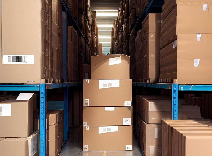 貿(mào)易資金管理軟件是一種專門針對貿(mào)易行業(yè)資金流動和管理的軟件。