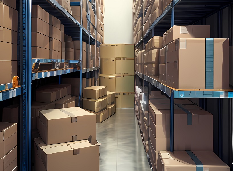 貿(mào)易進(jìn)銷(xiāo)存是指貿(mào)易企業(yè)對(duì)商品的動(dòng)態(tài)管理過(guò)程，包括采購(gòu)、銷(xiāo)售、庫(kù)存等各個(gè)環(huán)節(jié)。