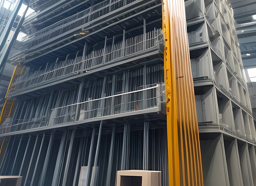 訂單管理軟件可以快速接收和記錄客戶訂單，并能跟蹤訂單的處理狀態(tài)，包括訂單的生產(chǎn)、發(fā)貨和收貨等環(huán)節(jié)。訂單管理軟件可以根據(jù)訂單需求和庫存狀況制定生產(chǎn)計(jì)劃，并能夠根據(jù)實(shí)際生產(chǎn)進(jìn)度調(diào)整計(jì)劃，確保按時交付訂單。