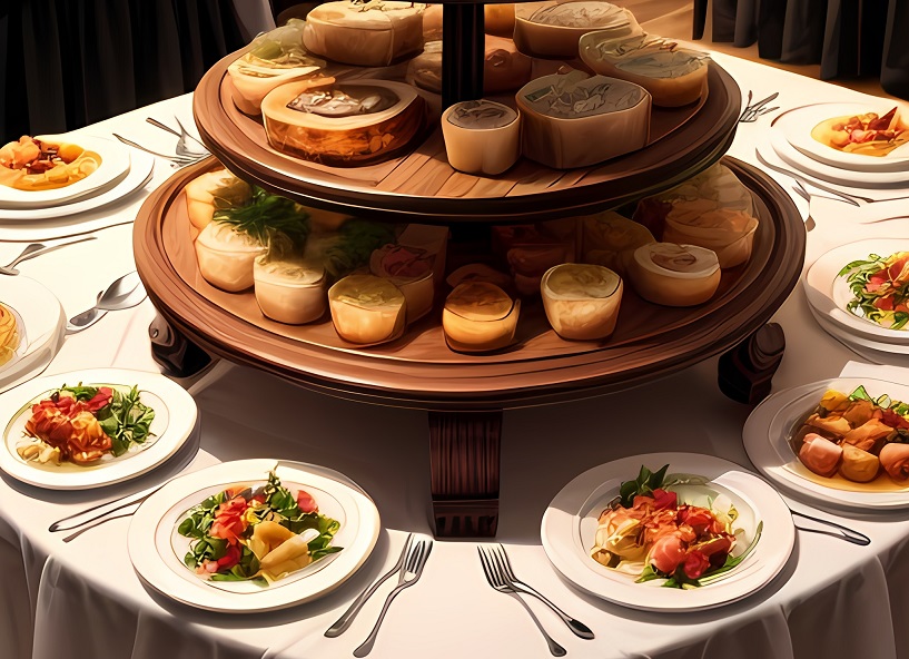 餐飲業(yè)資金管理軟件可以幫助餐飲企業(yè)更好地管理現(xiàn)金流，通過準(zhǔn)確的財(cái)務(wù)數(shù)據(jù)，及時(shí)掌握企業(yè)財(cái)務(wù)狀況，為決策提供支持。