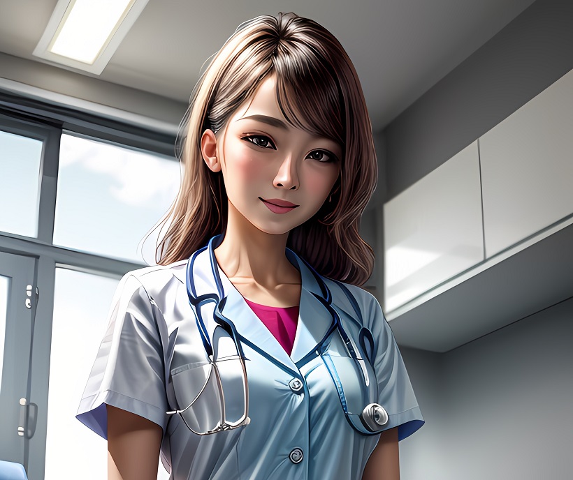 醫(yī)療保健進(jìn)銷存是指對(duì)醫(yī)療保健行業(yè)中的進(jìn)貨、銷貨、庫(kù)存等業(yè)務(wù)進(jìn)行管理的一種系統(tǒng)。